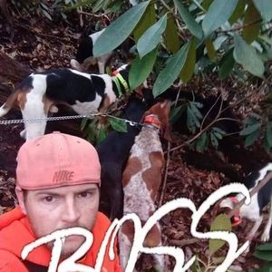 Meet your Posher, Josh